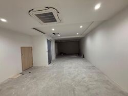 Lucky Hills (D16), Terrace #540576921